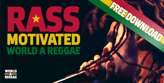 Rass Motivated Free Download