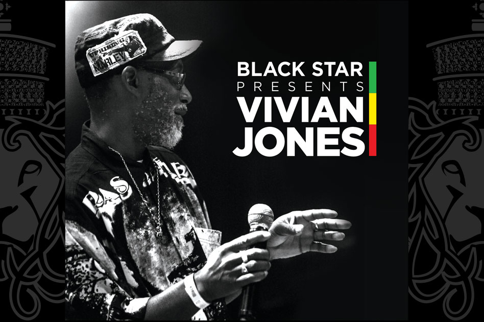 black-star-presents-vivian-jones