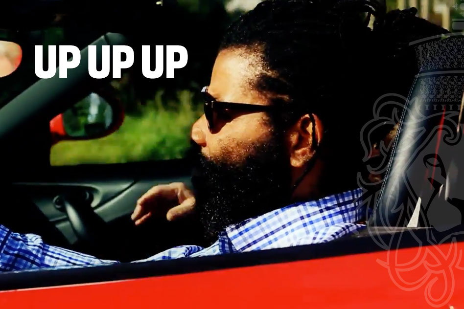 colah colah up up up