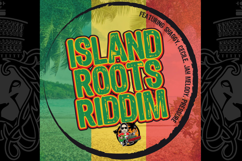 Island Roots Riddim