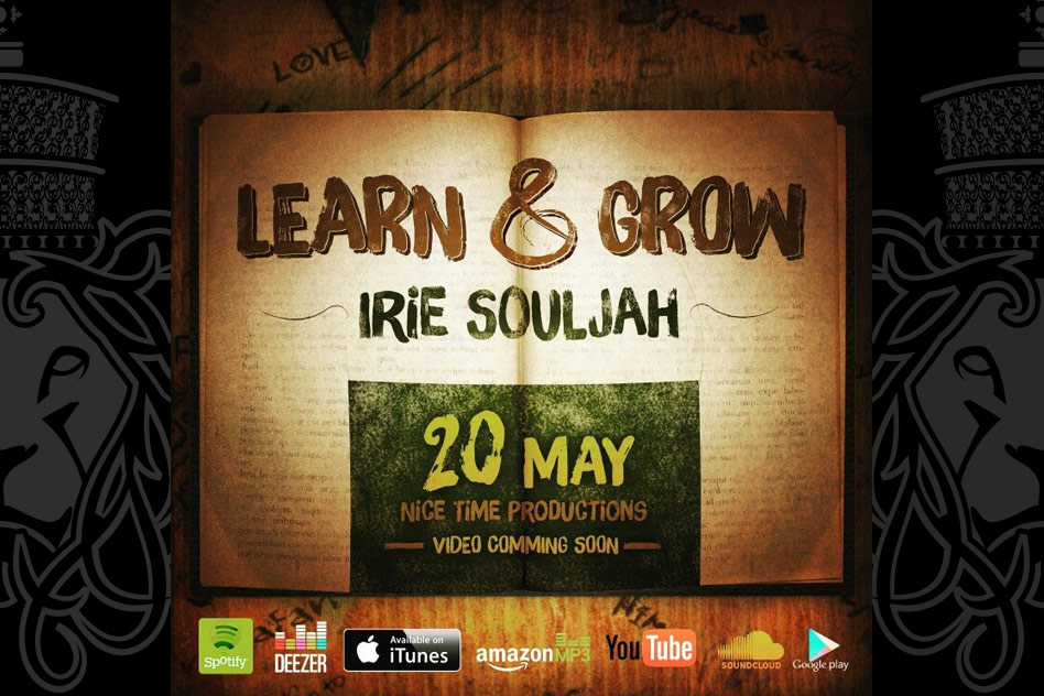 Learn & Grow