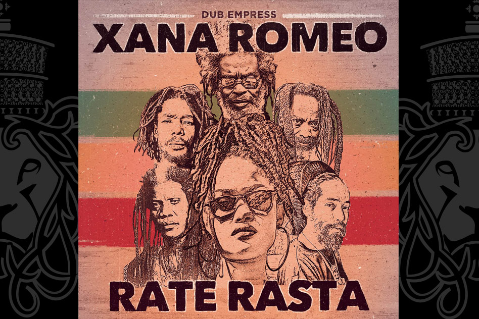 Rate Rasta