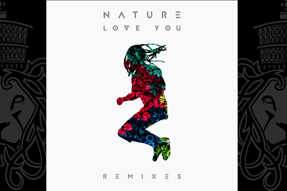 Nature Remixes