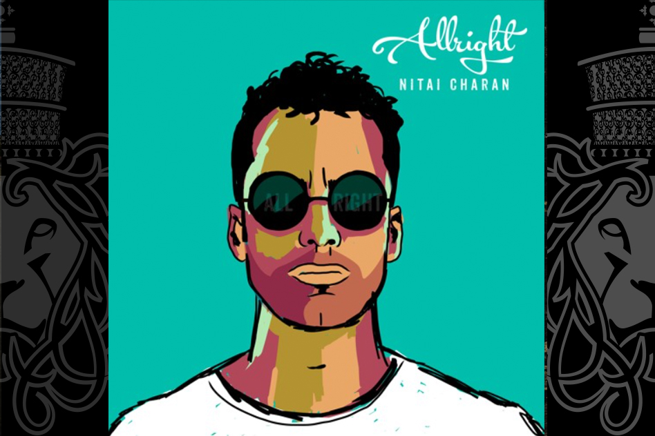 Nitai Charan - Allright