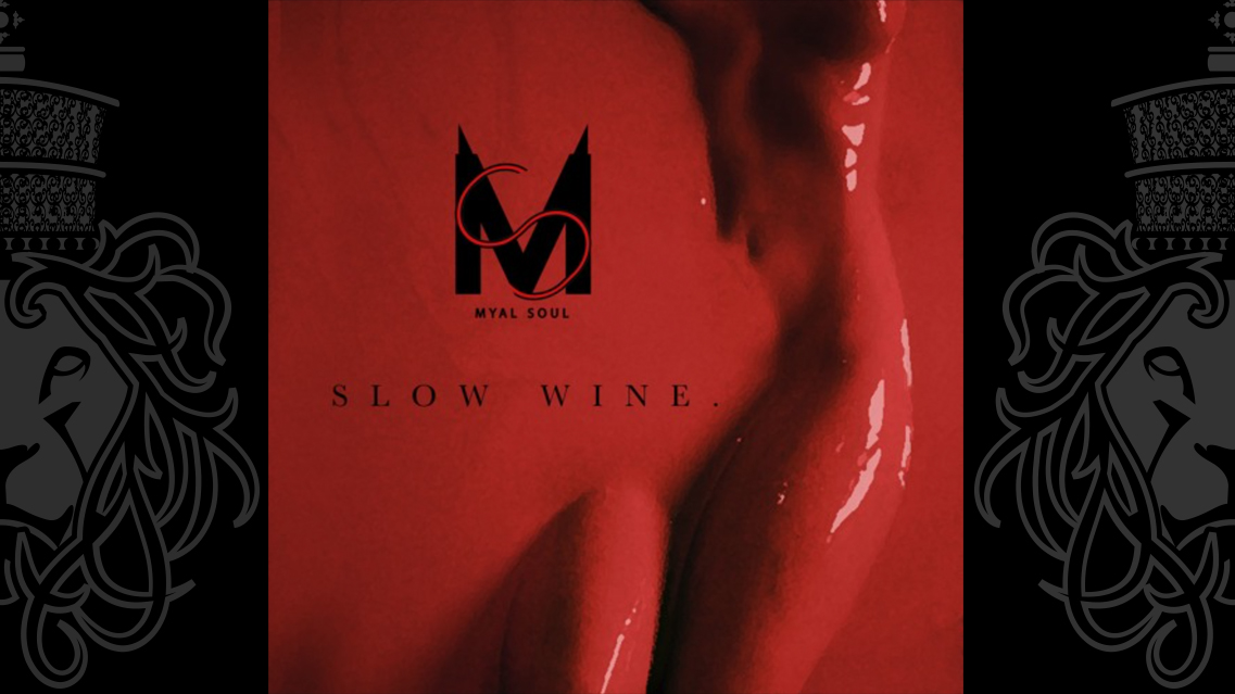 Slow Wine