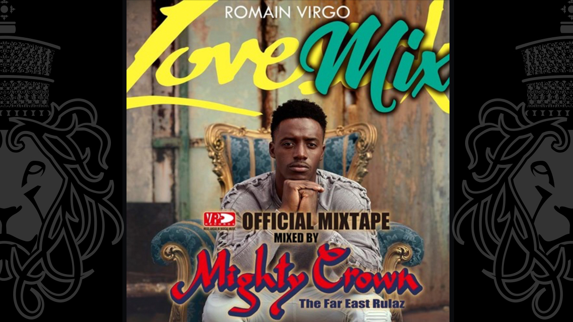 Lovemix