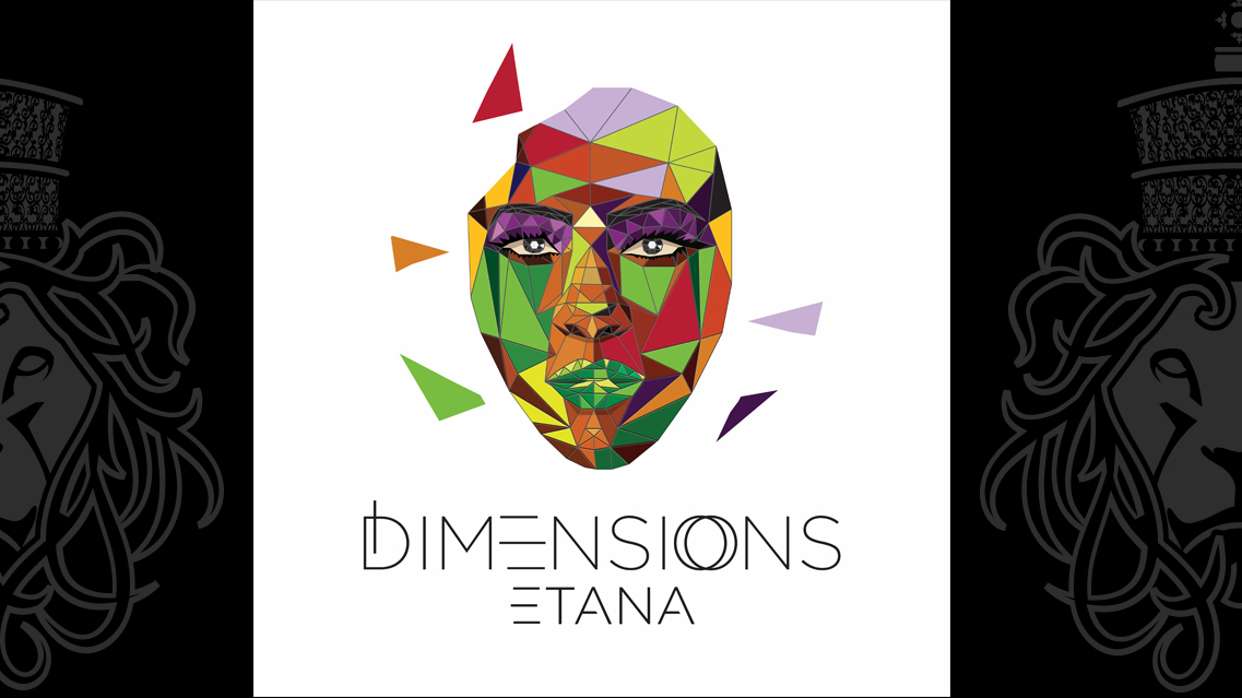 Etana Dimensions