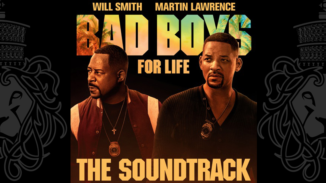 Murda she wrote Buju Banton