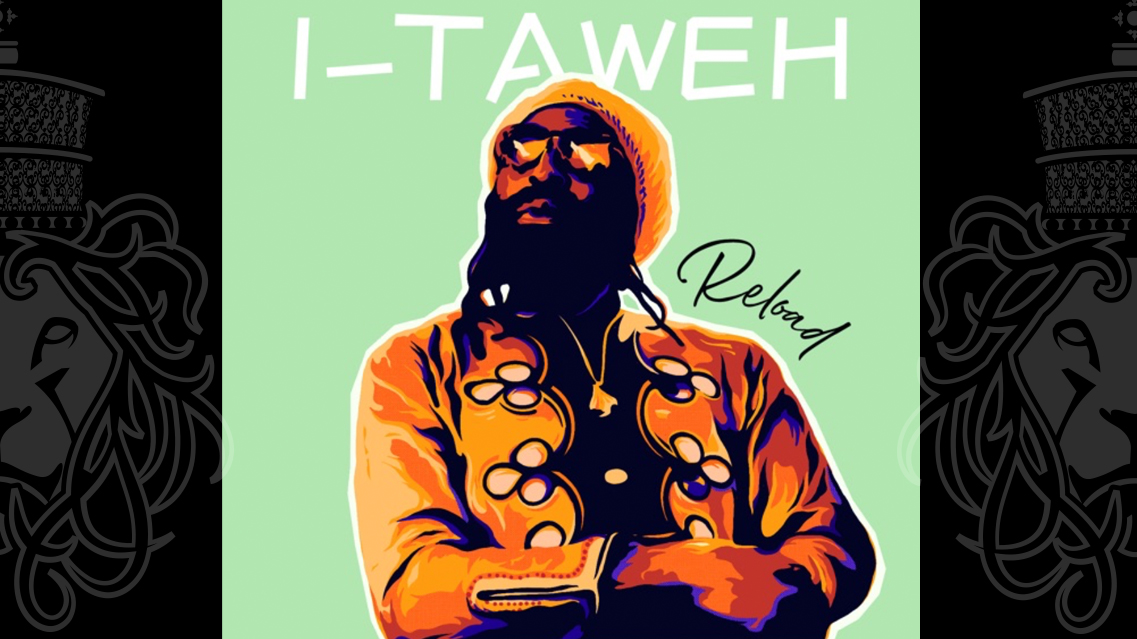 I-Taweh - Reload