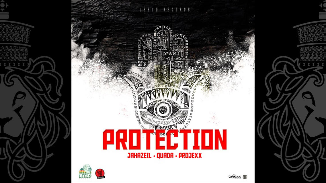 Jahazeil Protection