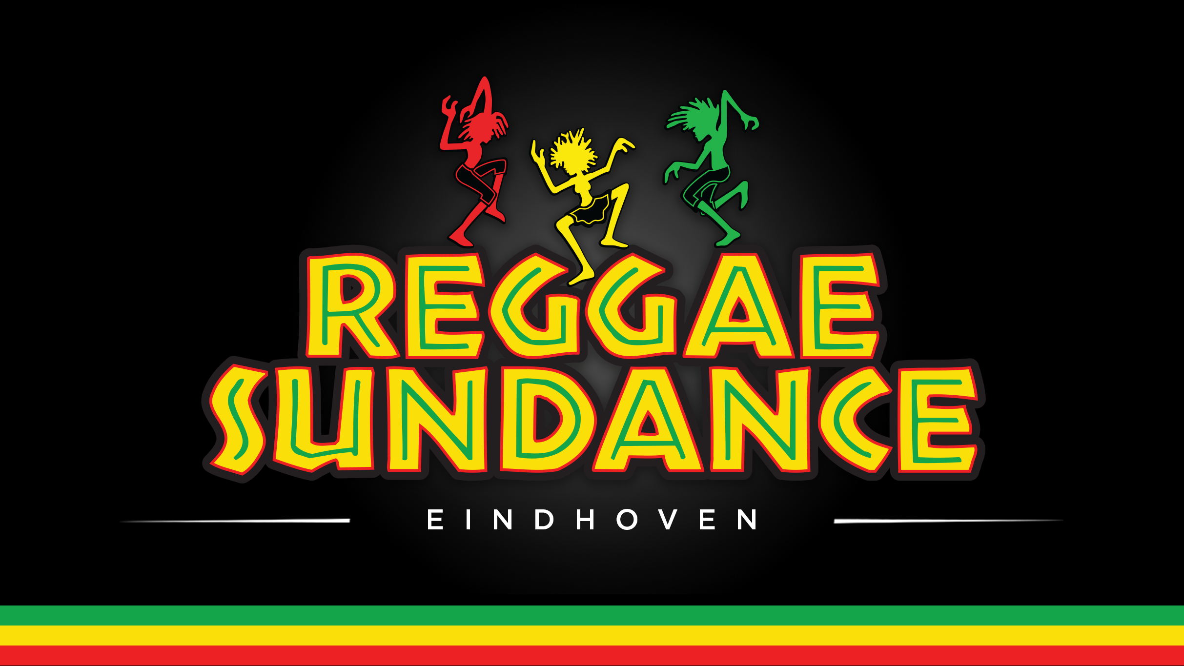 Reggae Sundance 2022