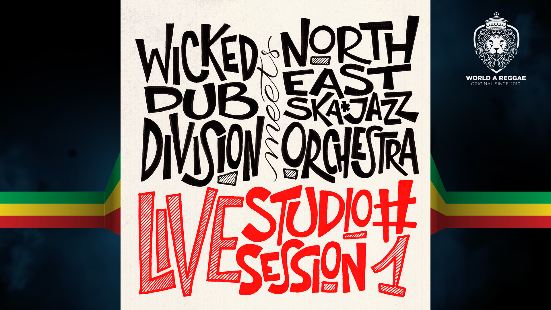 wdd-nesjo-studio-live-sessions-1-WAR