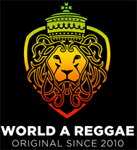 World A Reggae Entertainment