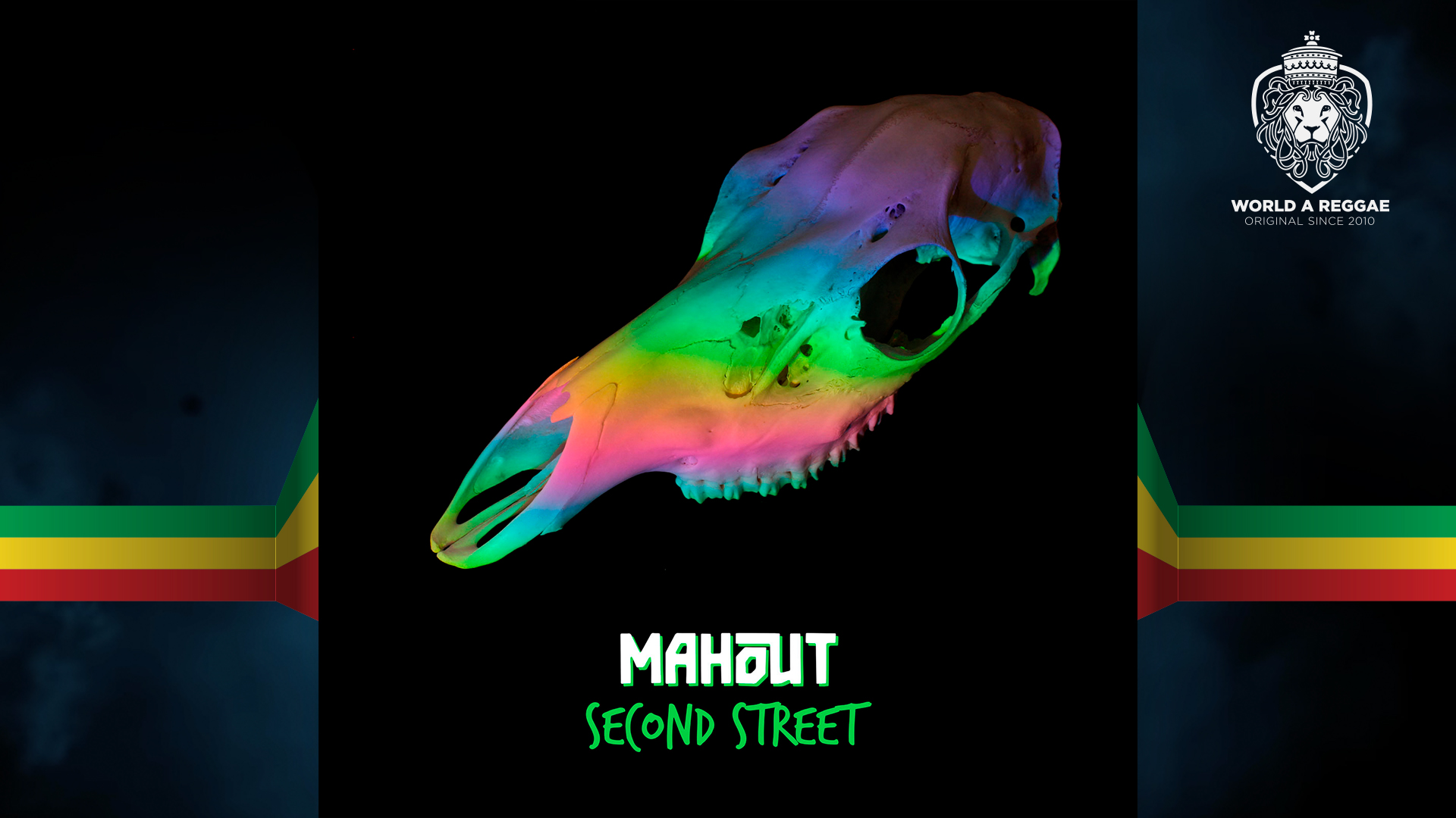 mahout-second-street-war-run-it-agency