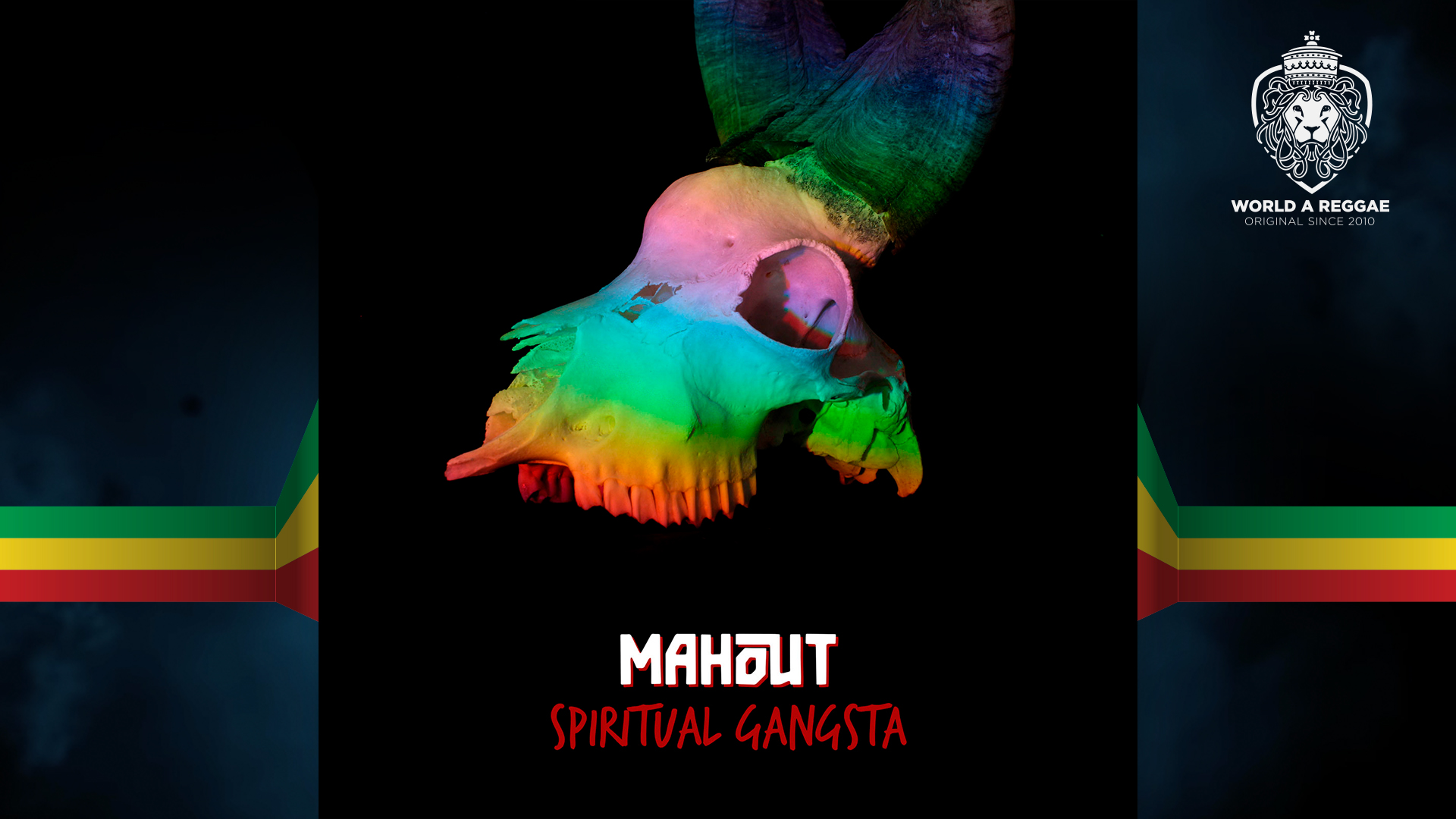 mahout-spiritual-gangsta-WAR-run-it-agency