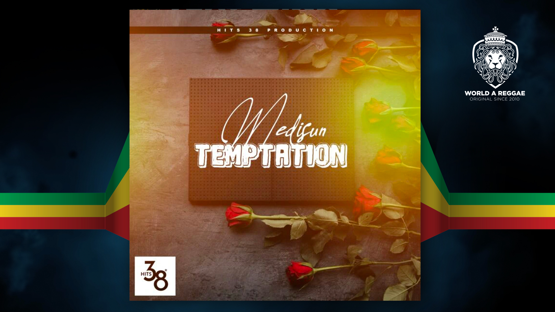 Temptation Medisun