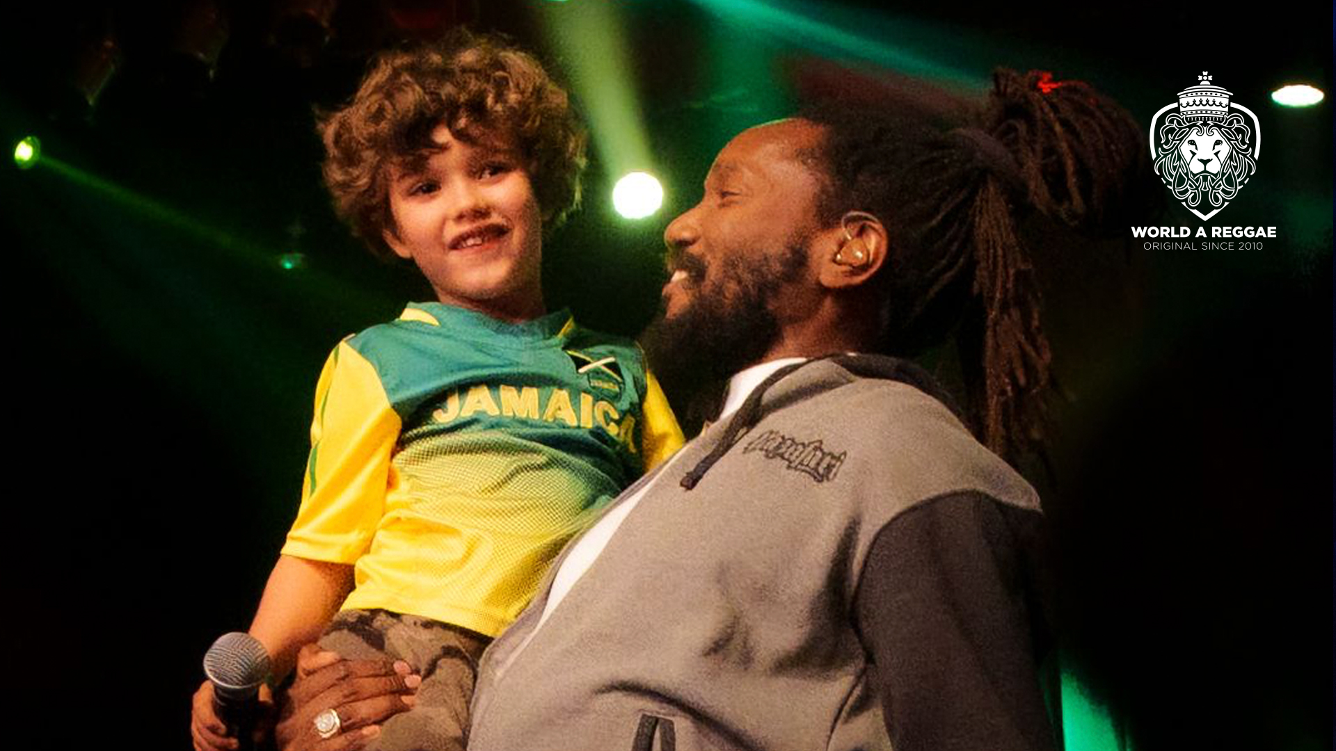 Lake Anthony KABAKA PYRAMID