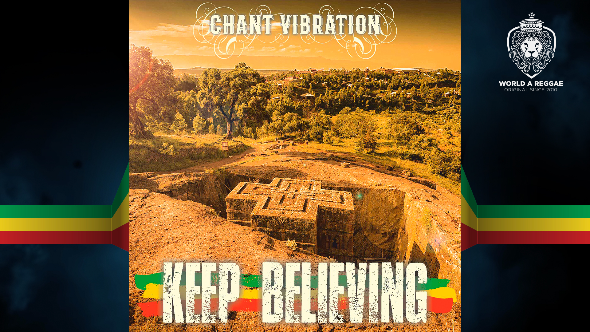 chant-vibration-keep-believing-WAR-run-it